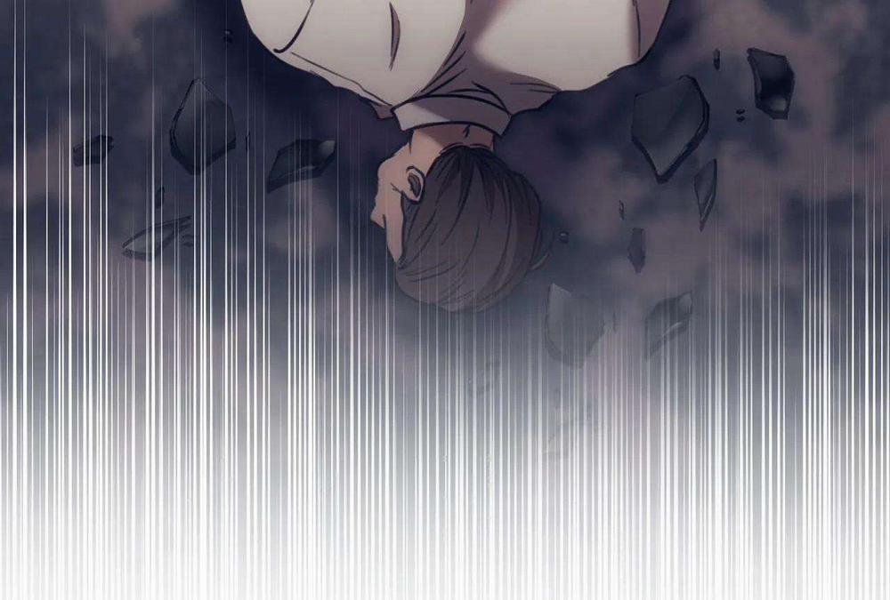 Công Cuộc Báo Thù Của Kẻ Yếu Thế 60 trang 150