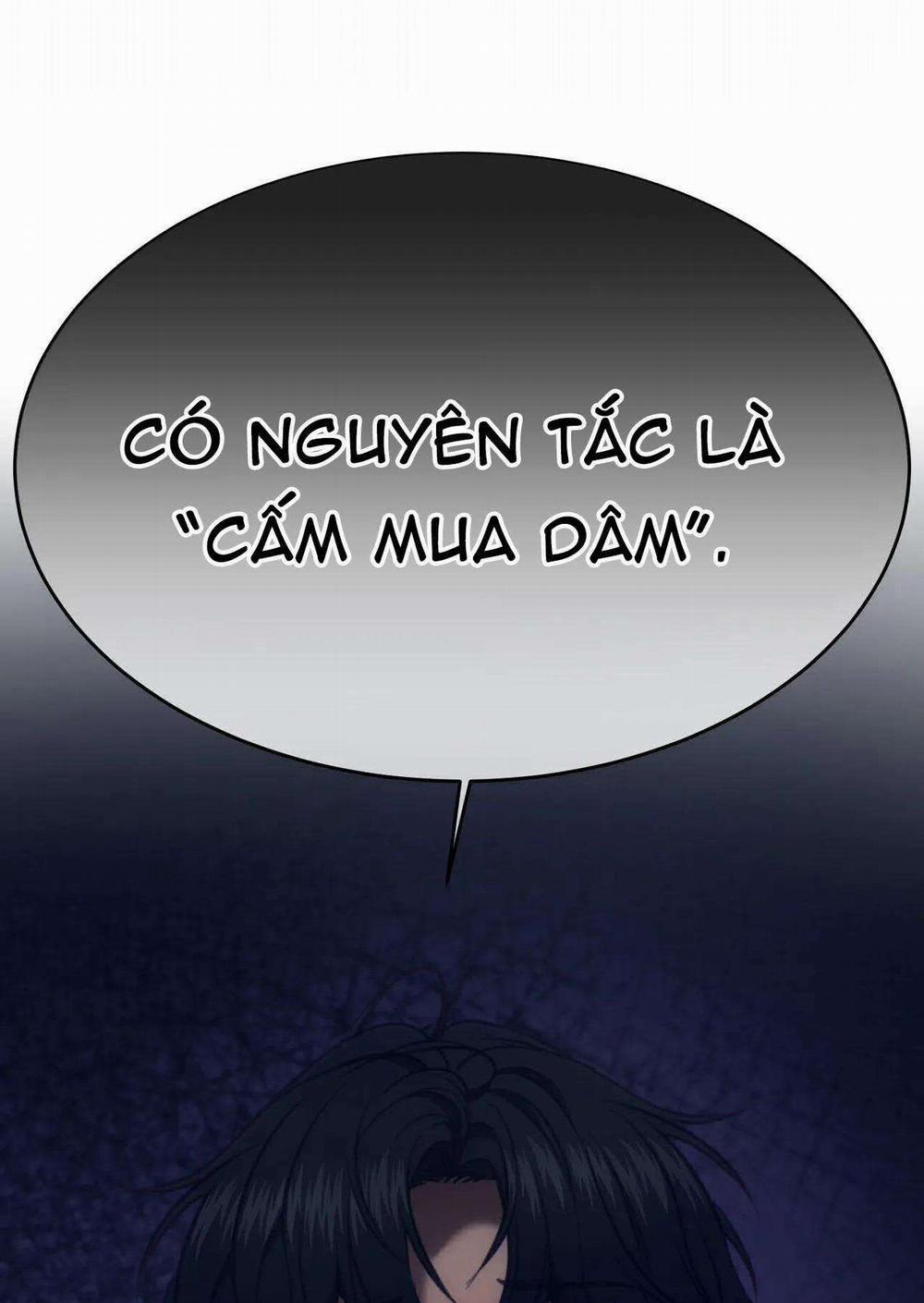 Công Cuộc Báo Thù Của Kẻ Yếu Thế 60 trang 152