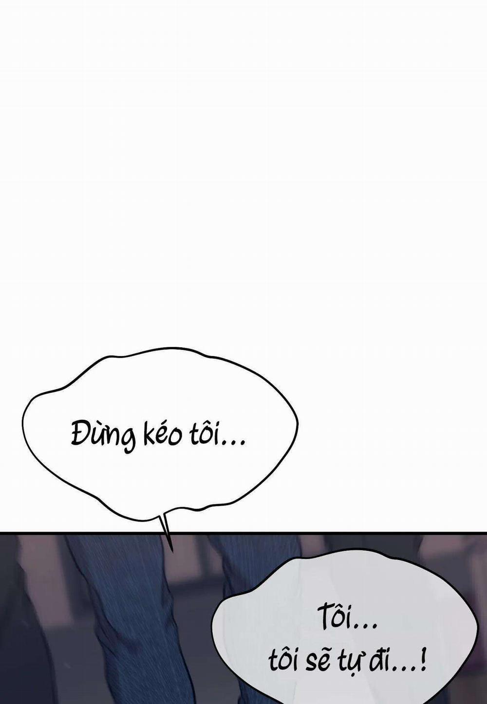 Công Cuộc Báo Thù Của Kẻ Yếu Thế 60 trang 25