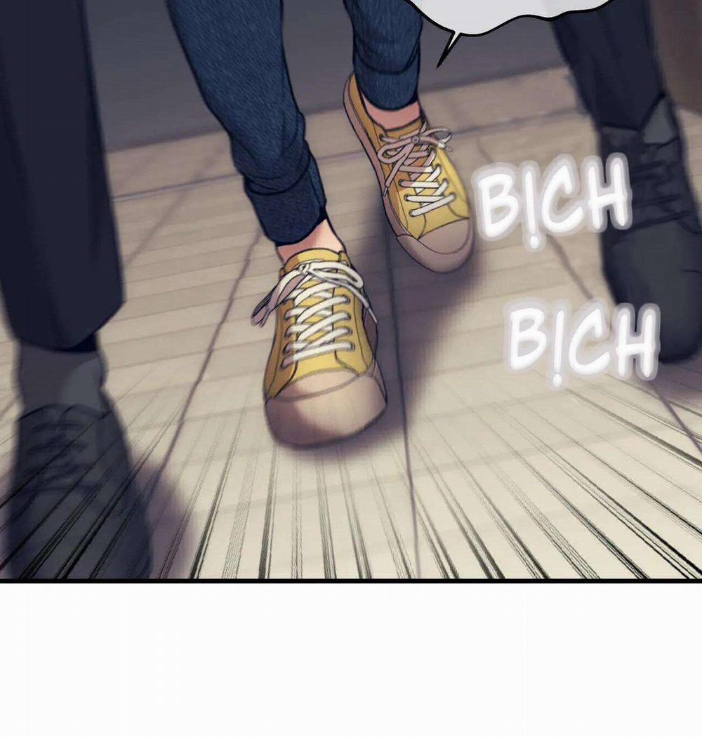 Công Cuộc Báo Thù Của Kẻ Yếu Thế 60 trang 26