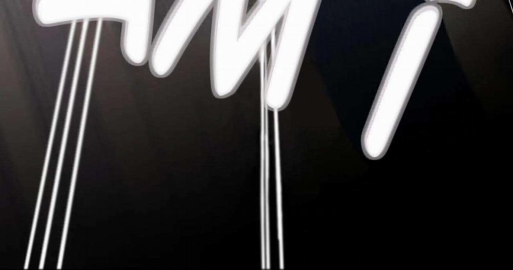 Công Cuộc Báo Thù Của Kẻ Yếu Thế 60 trang 29