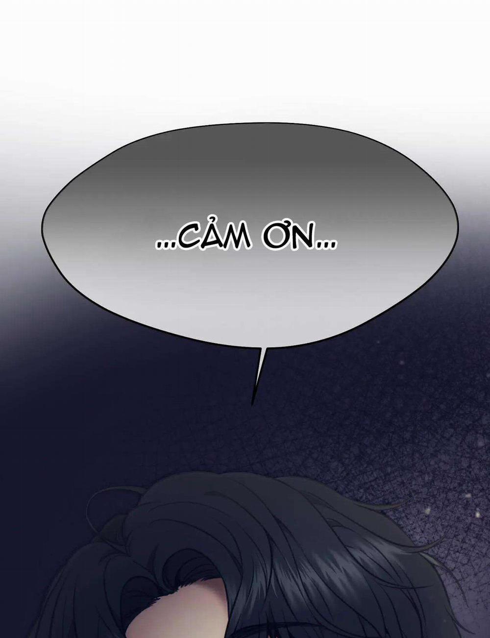 Công Cuộc Báo Thù Của Kẻ Yếu Thế 60 trang 3