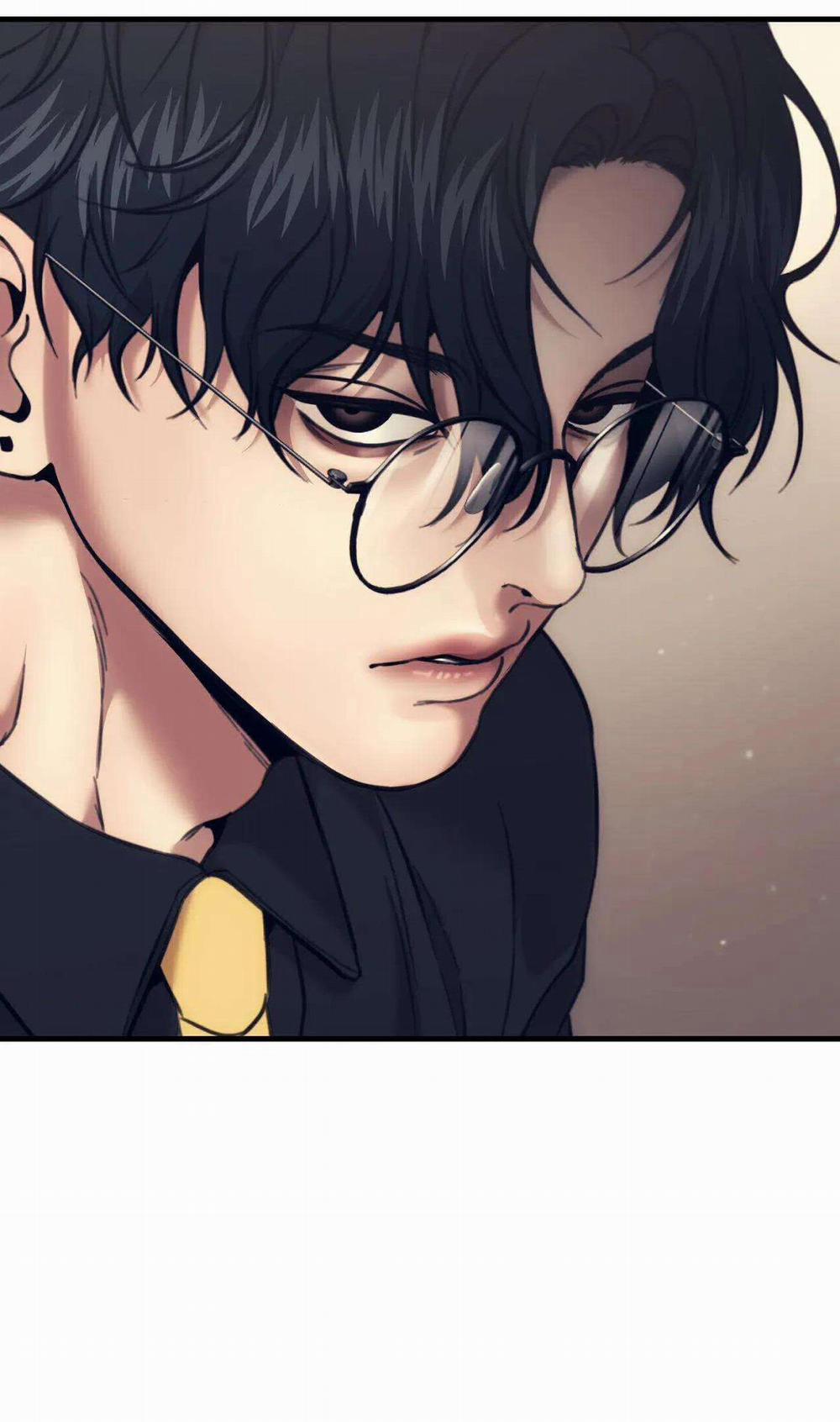 Công Cuộc Báo Thù Của Kẻ Yếu Thế 60 trang 37