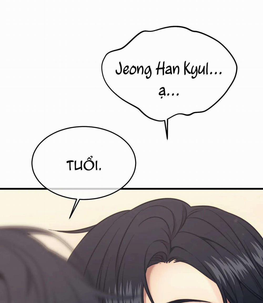 Công Cuộc Báo Thù Của Kẻ Yếu Thế 60 trang 41