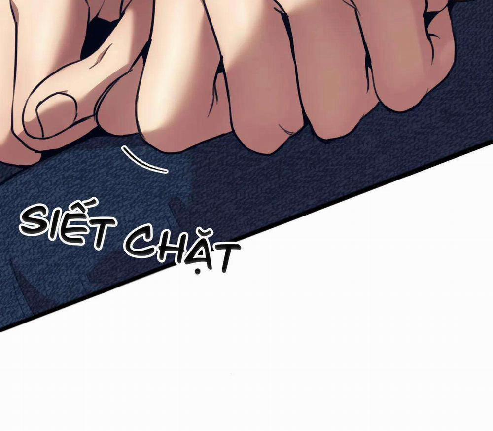 Công Cuộc Báo Thù Của Kẻ Yếu Thế 60 trang 46