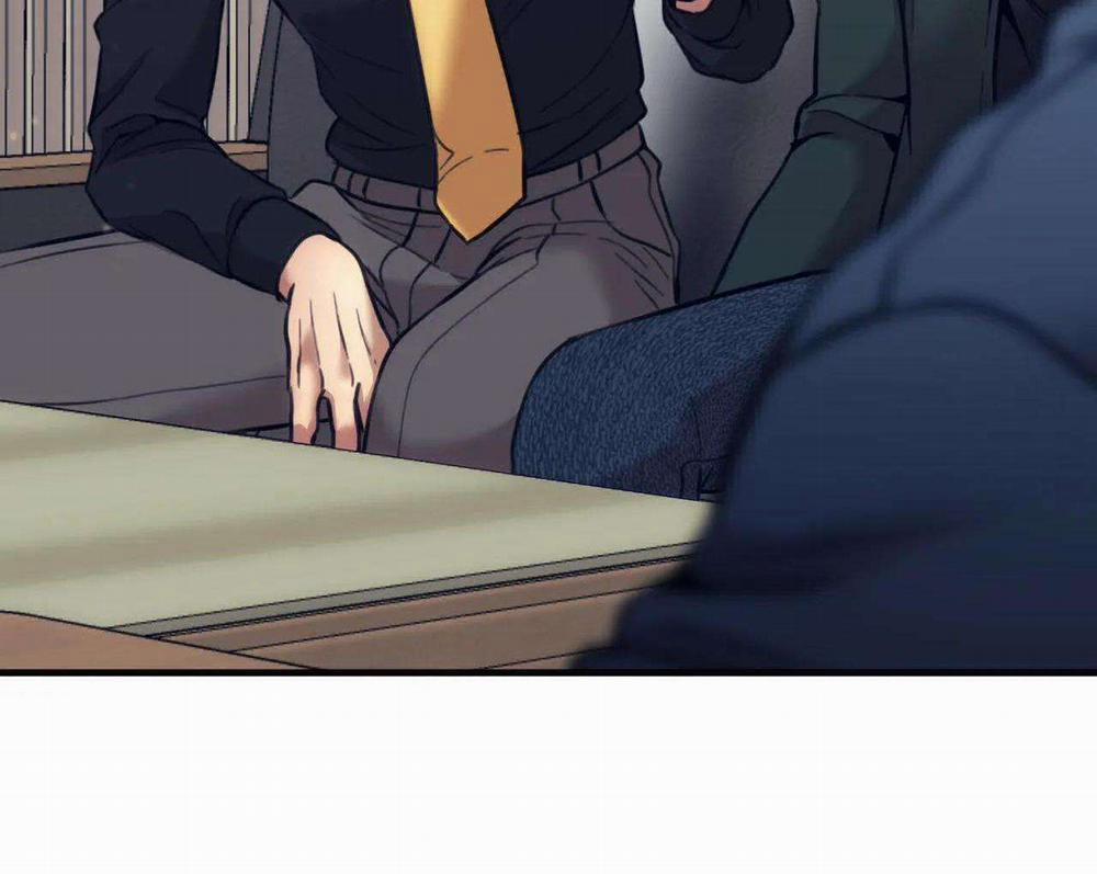 Công Cuộc Báo Thù Của Kẻ Yếu Thế 60 trang 49