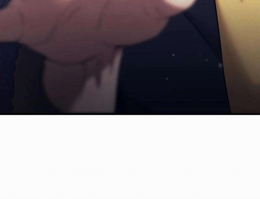 Công Cuộc Báo Thù Của Kẻ Yếu Thế 60 trang 5