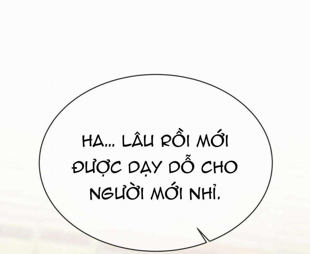 Công Cuộc Báo Thù Của Kẻ Yếu Thế 60 trang 52