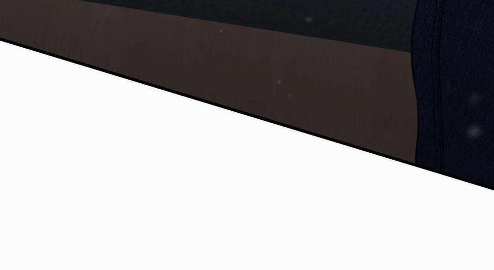 Công Cuộc Báo Thù Của Kẻ Yếu Thế 60 trang 55