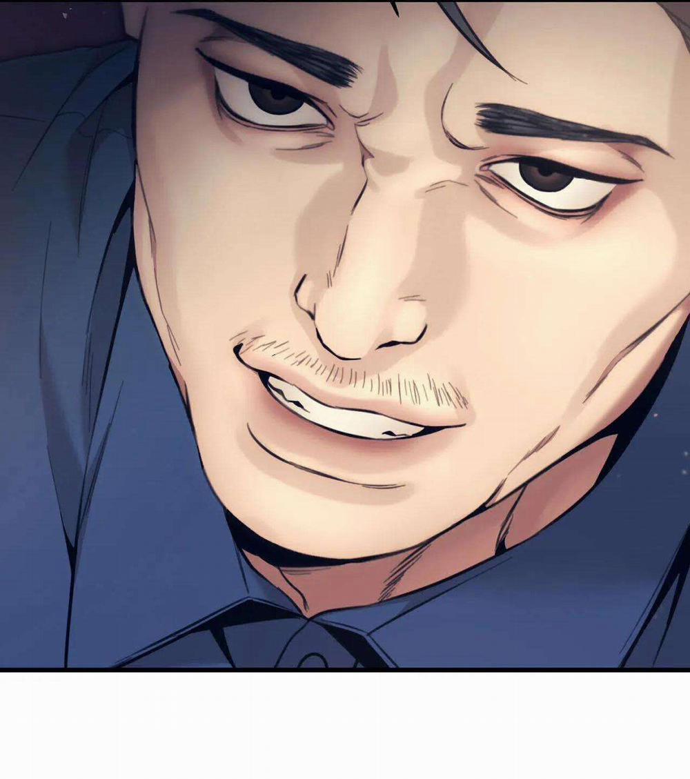 Công Cuộc Báo Thù Của Kẻ Yếu Thế 60 trang 57