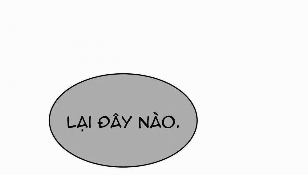 Công Cuộc Báo Thù Của Kẻ Yếu Thế 60 trang 69