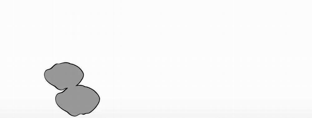 Công Cuộc Báo Thù Của Kẻ Yếu Thế 60 trang 76