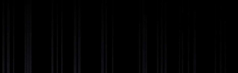 Công Cuộc Báo Thù Của Kẻ Yếu Thế 60 trang 80