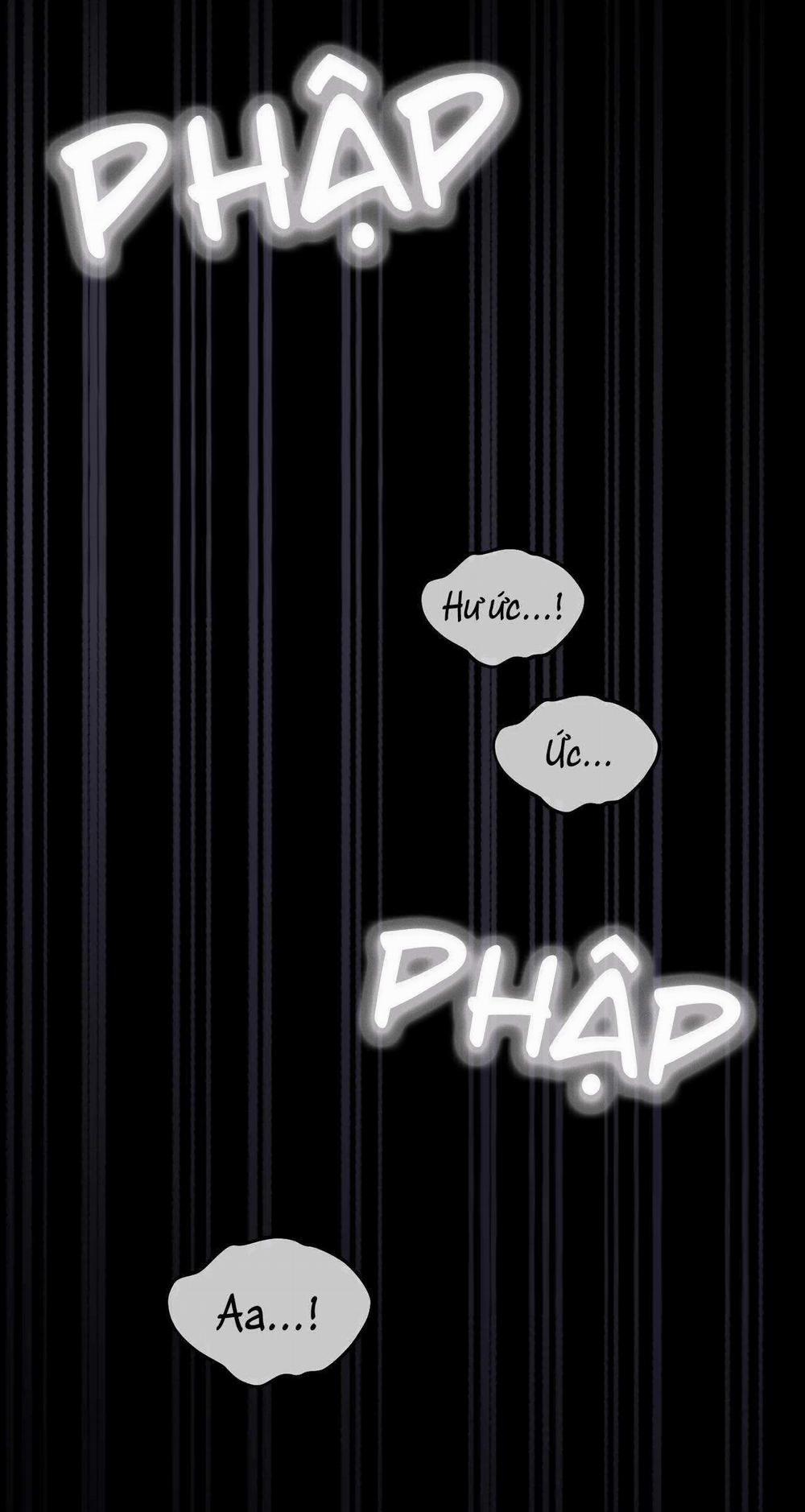 Công Cuộc Báo Thù Của Kẻ Yếu Thế 60 trang 81