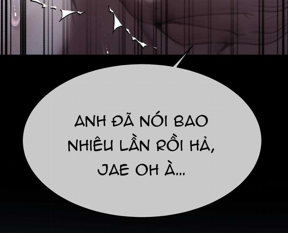 Công Cuộc Báo Thù Của Kẻ Yếu Thế 60 trang 87