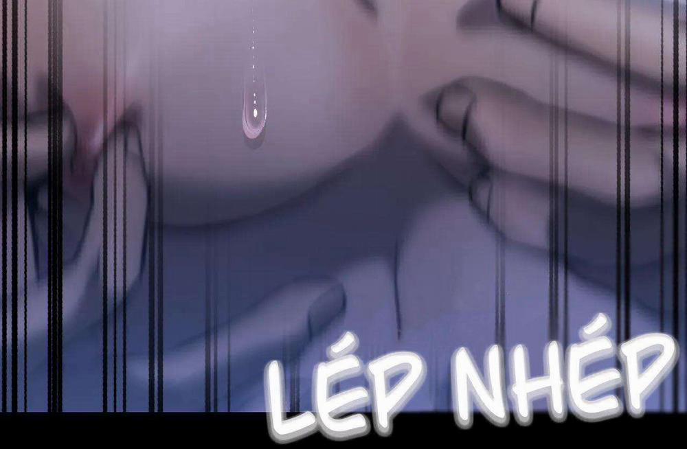 Công Cuộc Báo Thù Của Kẻ Yếu Thế 60 trang 98