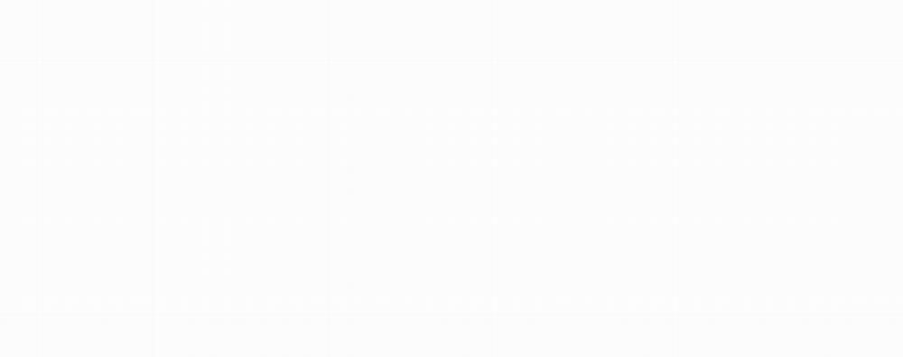 Công Cuộc Báo Thù Của Kẻ Yếu Thế 61 trang 0