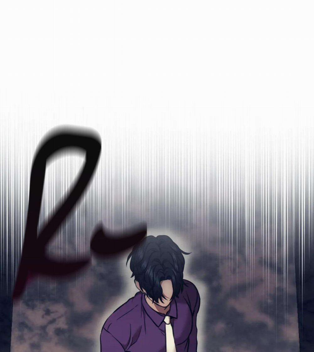 Công Cuộc Báo Thù Của Kẻ Yếu Thế 61 trang 1