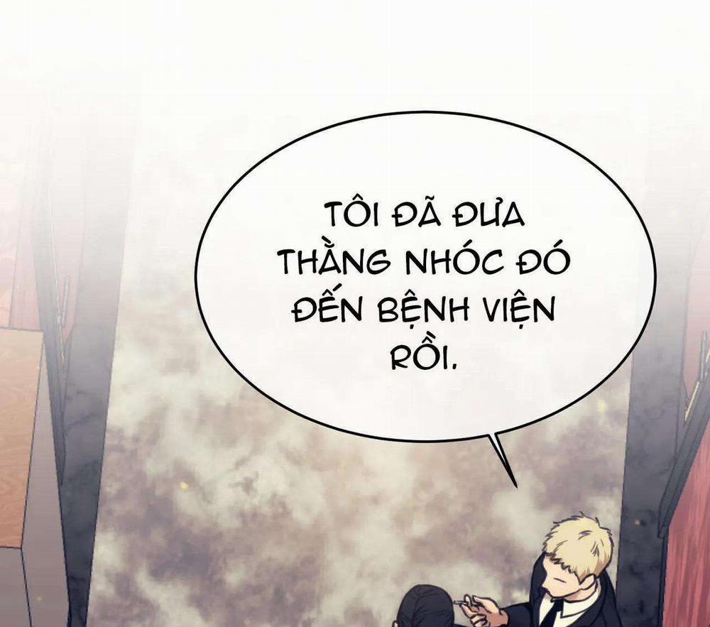 Công Cuộc Báo Thù Của Kẻ Yếu Thế 61 trang 101