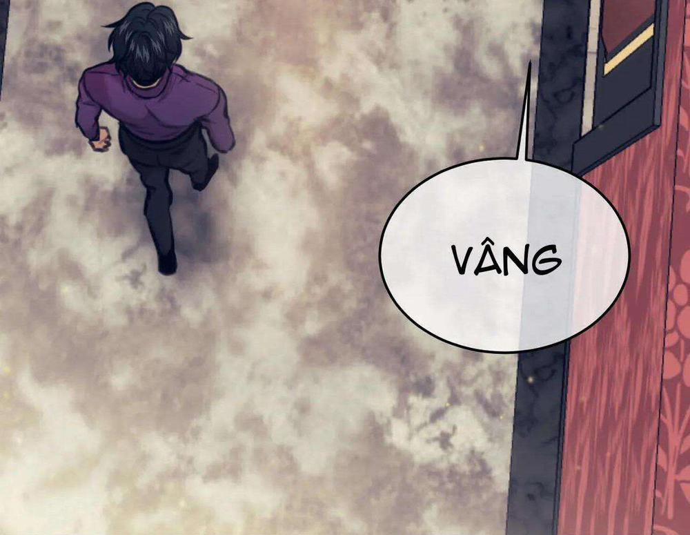 Công Cuộc Báo Thù Của Kẻ Yếu Thế 61 trang 103