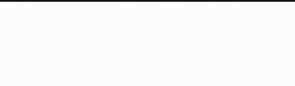 Công Cuộc Báo Thù Của Kẻ Yếu Thế 61 trang 104