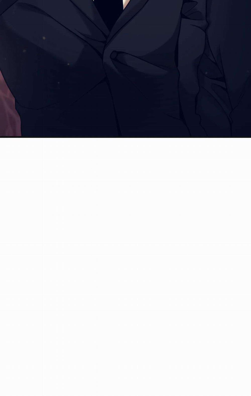 Công Cuộc Báo Thù Của Kẻ Yếu Thế 61 trang 108