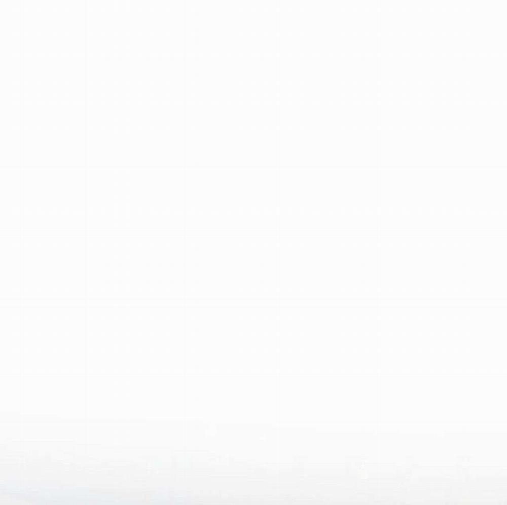 Công Cuộc Báo Thù Của Kẻ Yếu Thế 61 trang 109