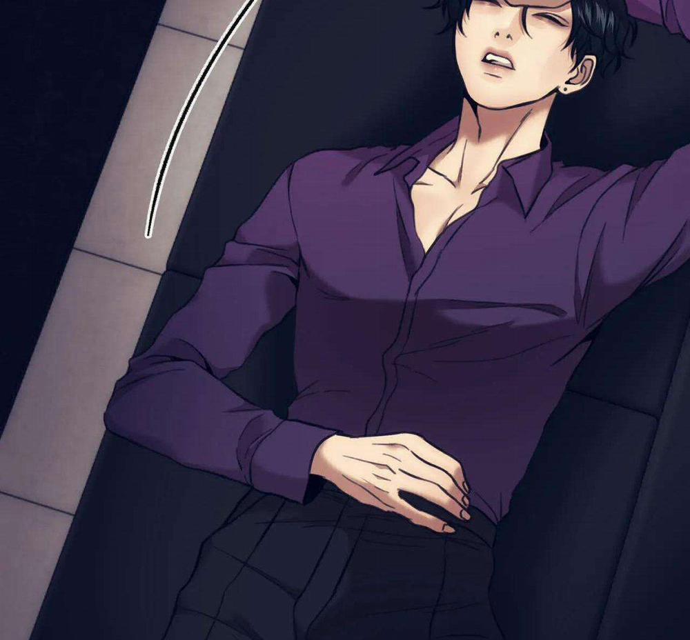 Công Cuộc Báo Thù Của Kẻ Yếu Thế 61 trang 111