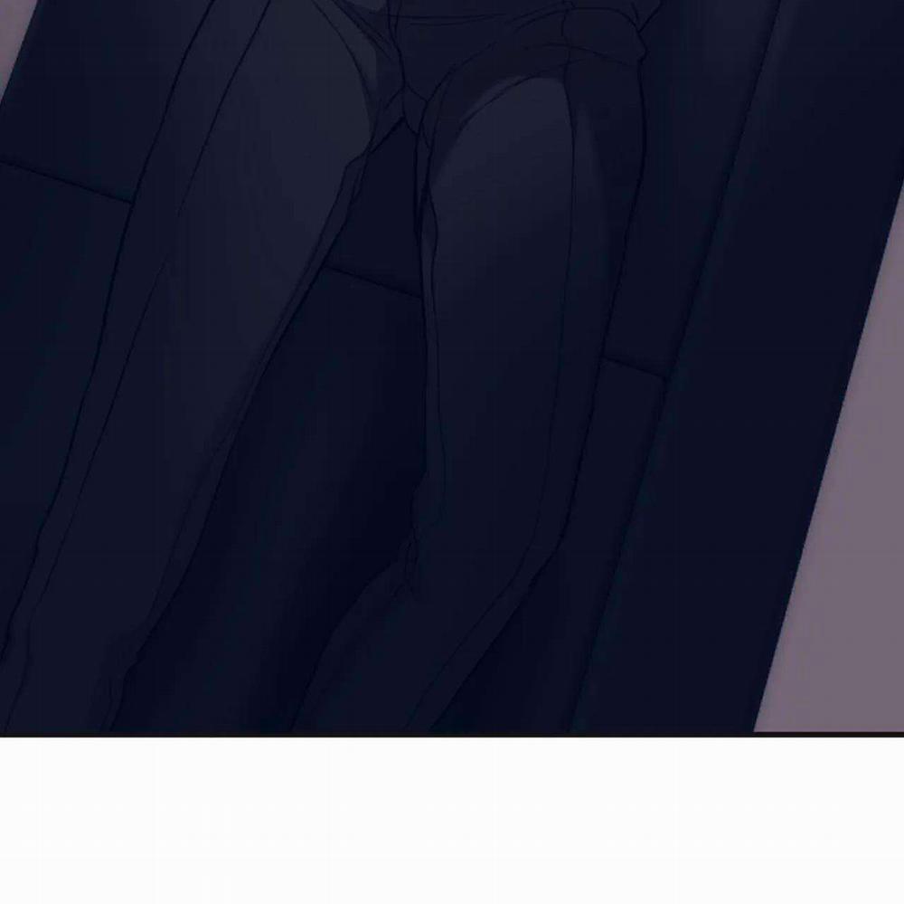 Công Cuộc Báo Thù Của Kẻ Yếu Thế 61 trang 112