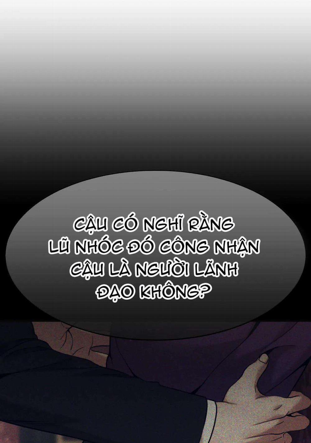 Công Cuộc Báo Thù Của Kẻ Yếu Thế 61 trang 115