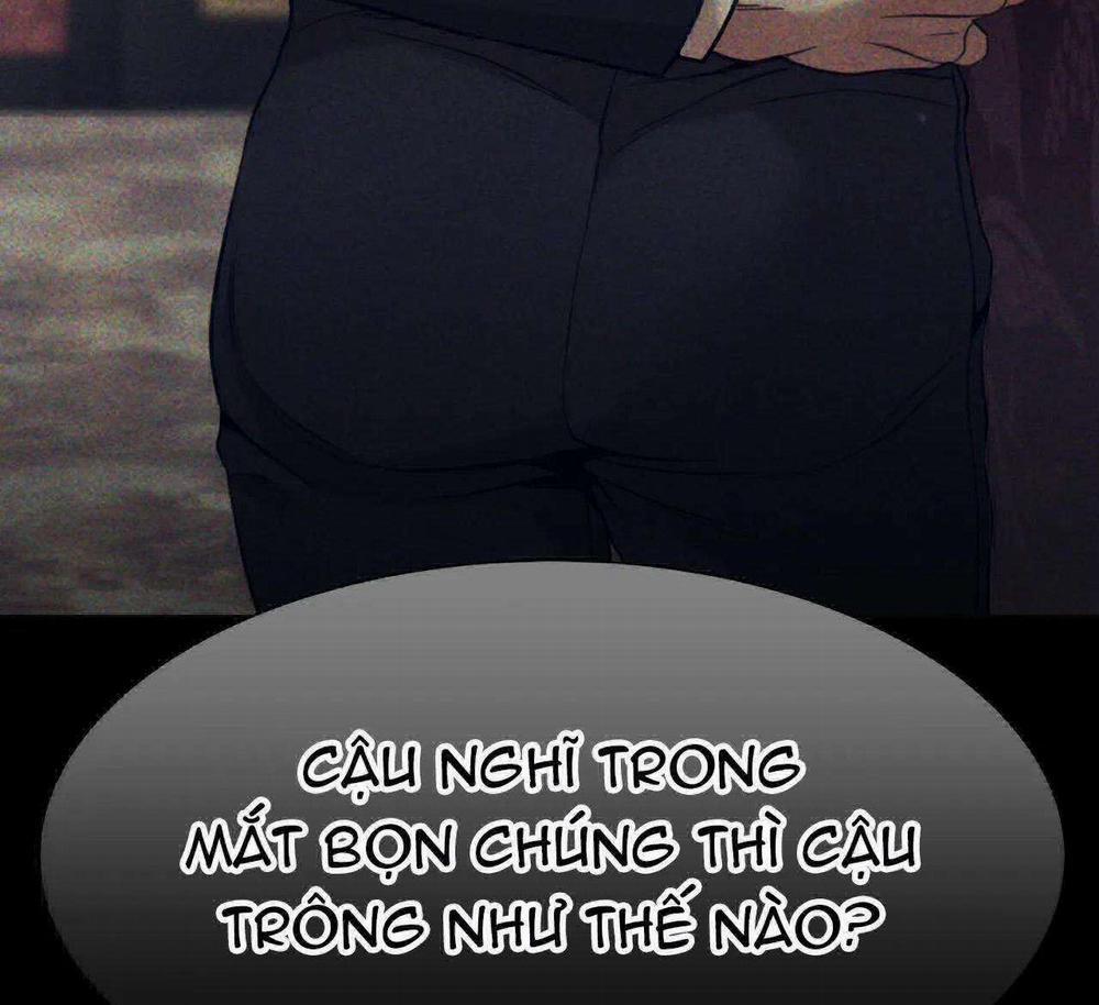 Công Cuộc Báo Thù Của Kẻ Yếu Thế 61 trang 116