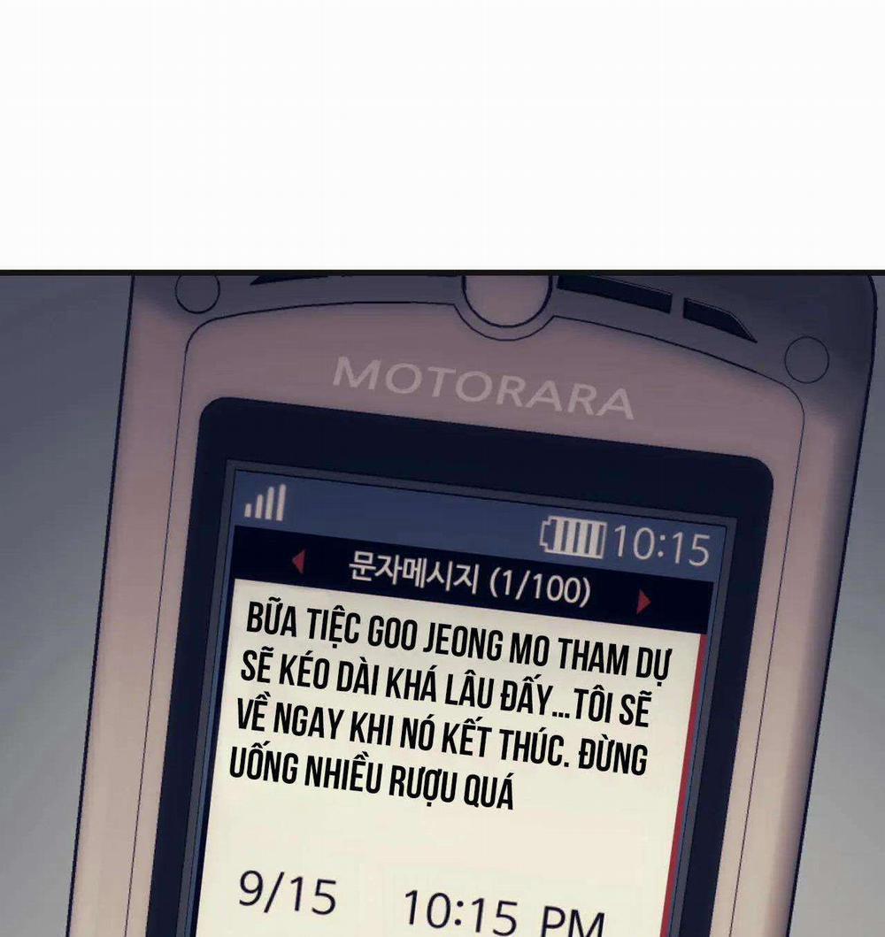 Công Cuộc Báo Thù Của Kẻ Yếu Thế 61 trang 125