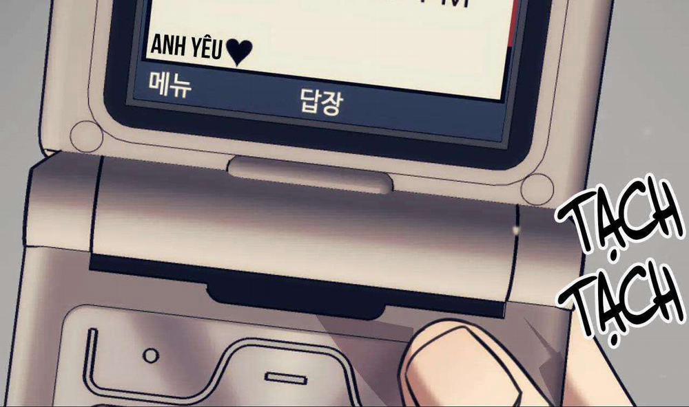 Công Cuộc Báo Thù Của Kẻ Yếu Thế 61 trang 126