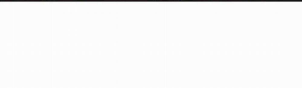 Công Cuộc Báo Thù Của Kẻ Yếu Thế 61 trang 127