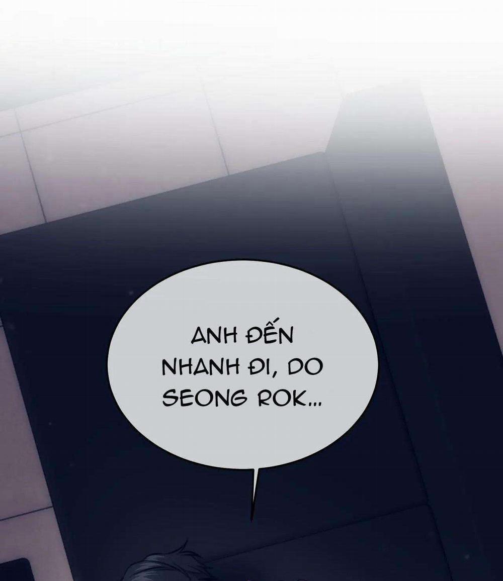 Công Cuộc Báo Thù Của Kẻ Yếu Thế 61 trang 130