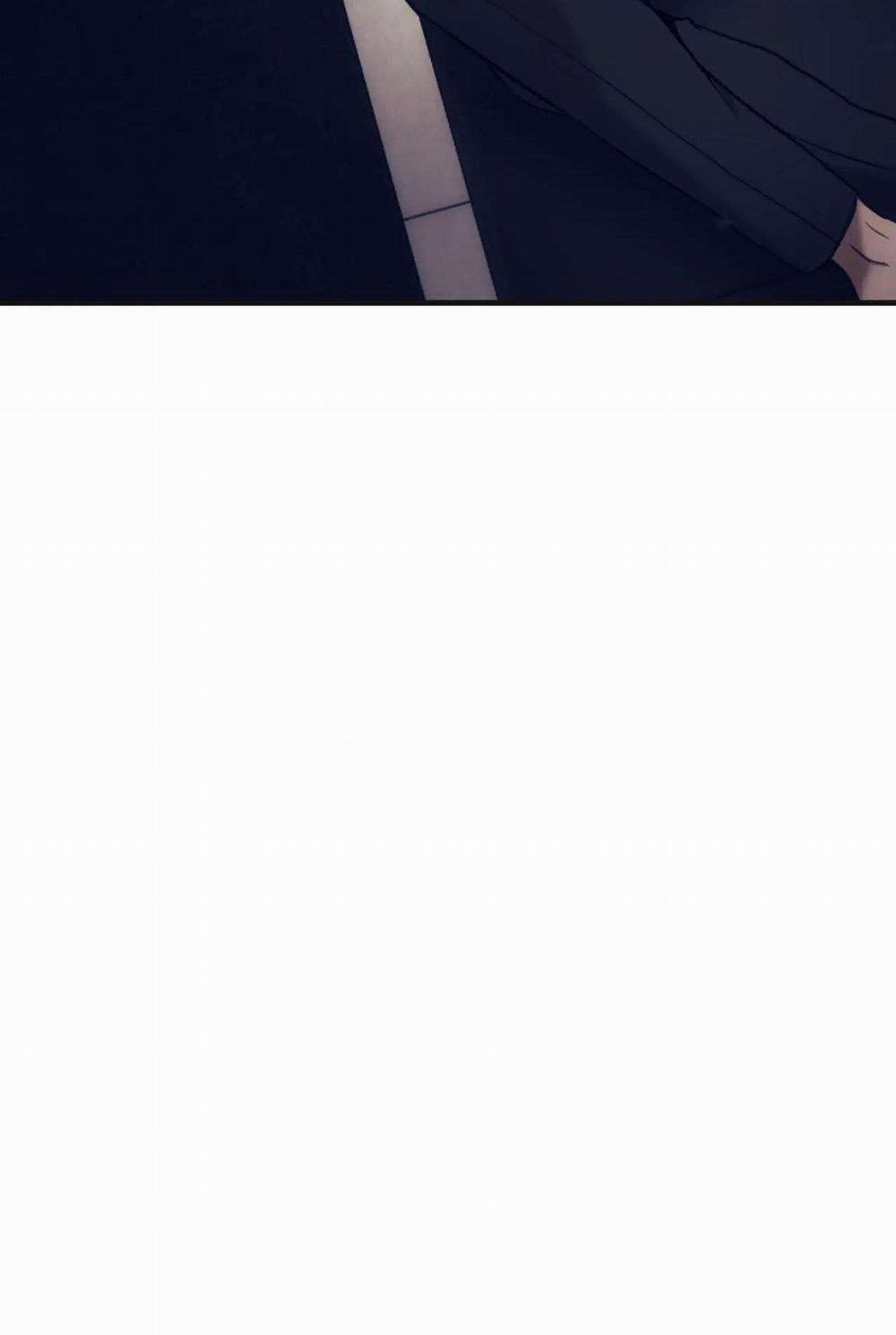 Công Cuộc Báo Thù Của Kẻ Yếu Thế 61 trang 132