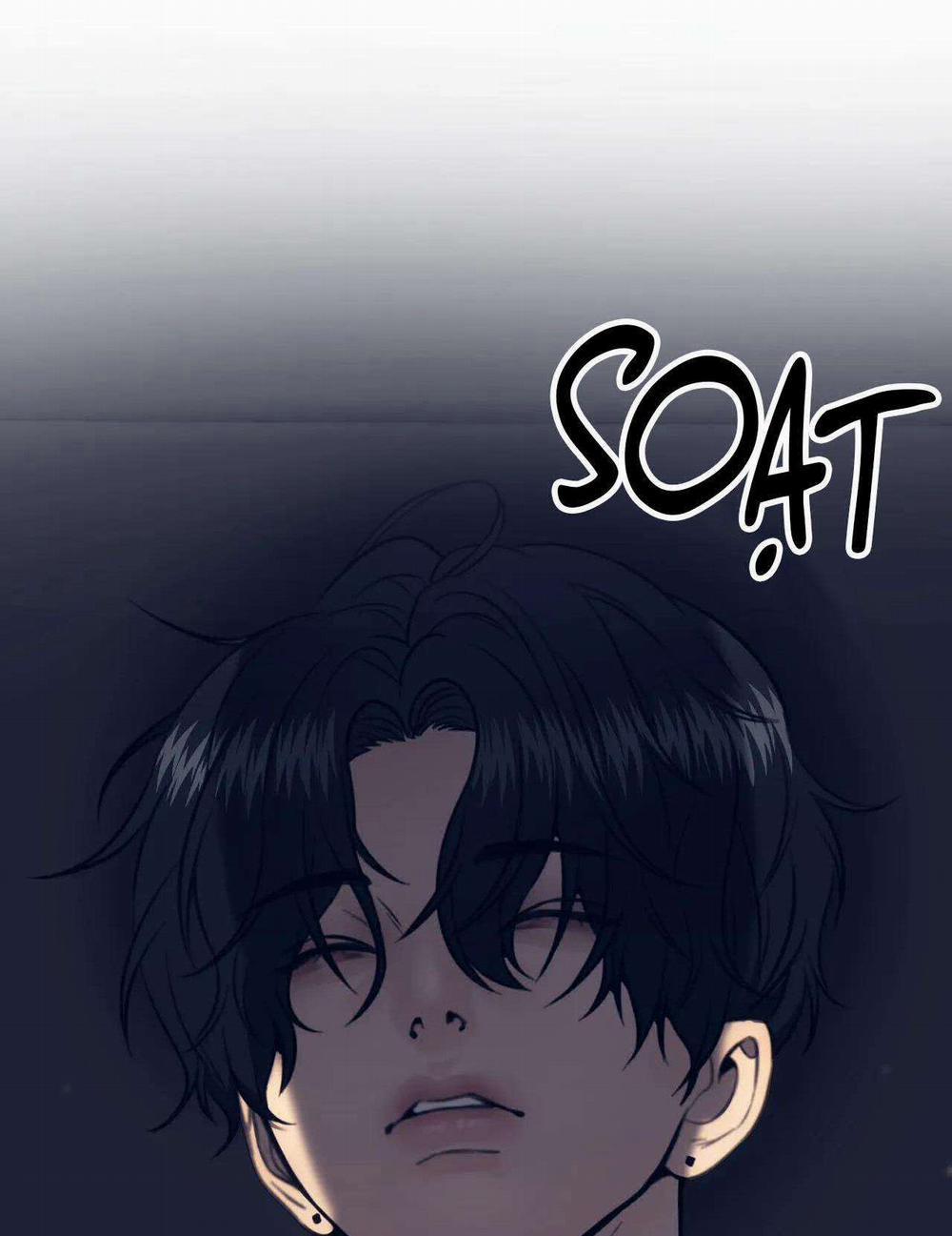 Công Cuộc Báo Thù Của Kẻ Yếu Thế 61 trang 136