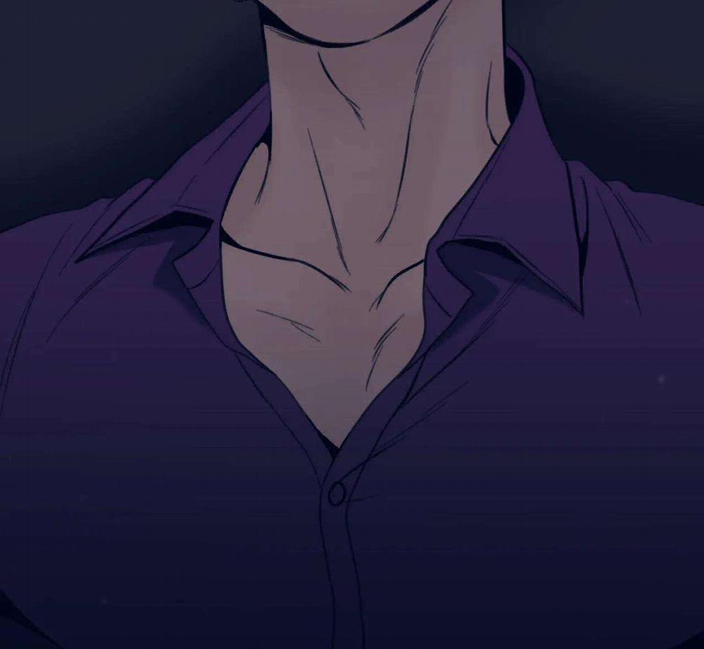 Công Cuộc Báo Thù Của Kẻ Yếu Thế 61 trang 137