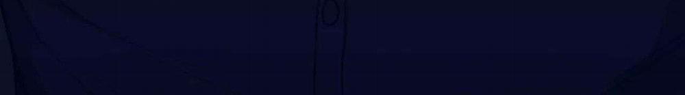 Công Cuộc Báo Thù Của Kẻ Yếu Thế 61 trang 139