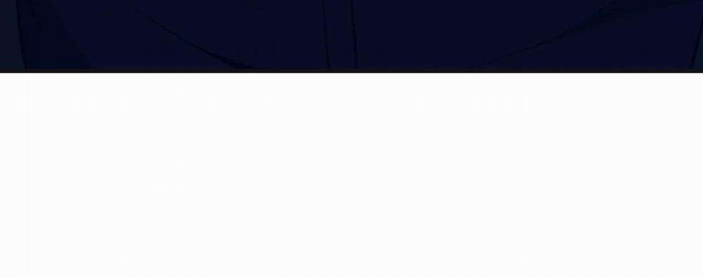 Công Cuộc Báo Thù Của Kẻ Yếu Thế 61 trang 140