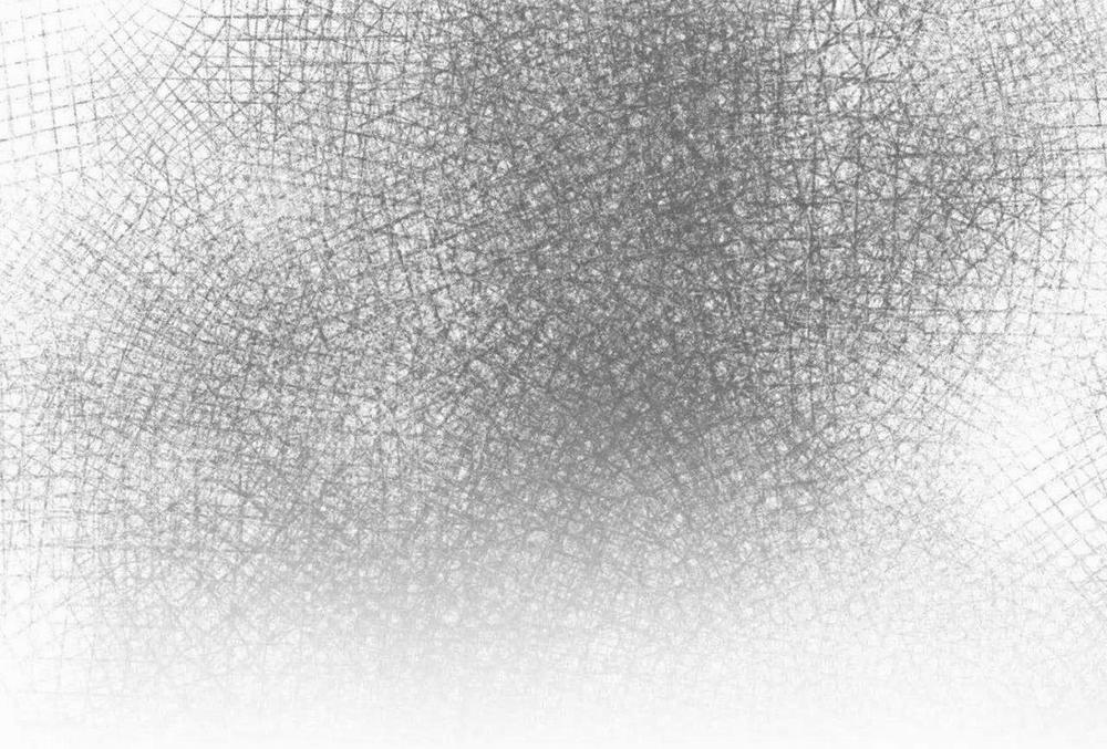 Công Cuộc Báo Thù Của Kẻ Yếu Thế 61 trang 153