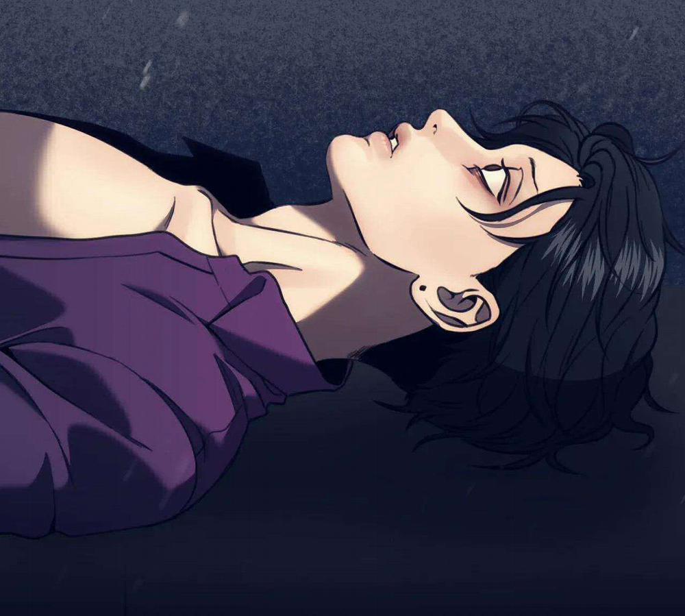 Công Cuộc Báo Thù Của Kẻ Yếu Thế 61 trang 156