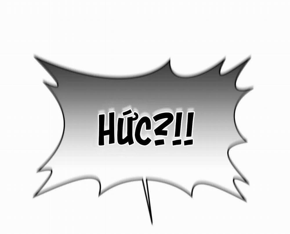 Công Cuộc Báo Thù Của Kẻ Yếu Thế 61 trang 158