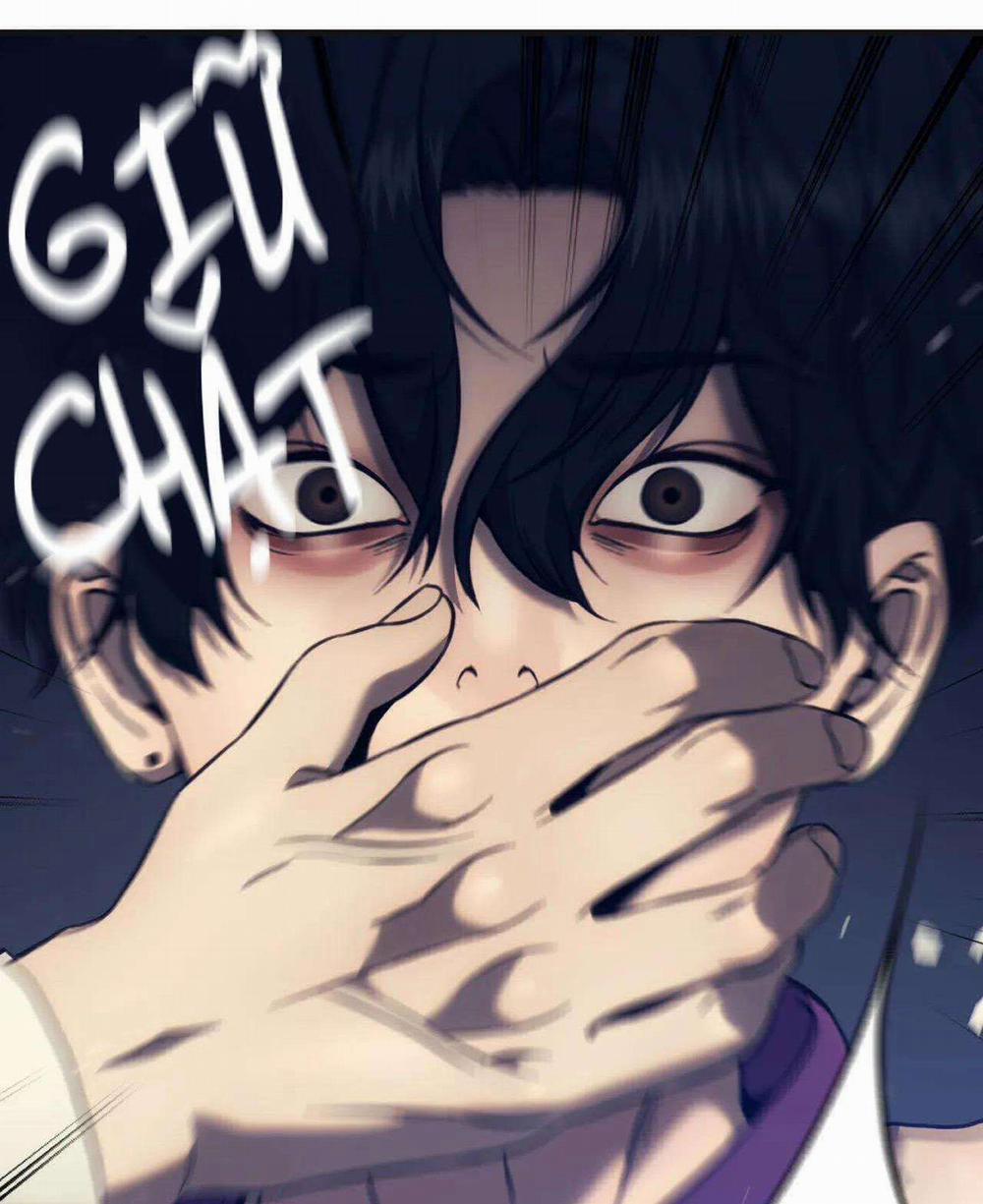 Công Cuộc Báo Thù Của Kẻ Yếu Thế 61 trang 159