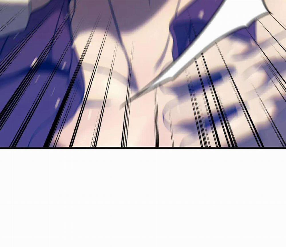 Công Cuộc Báo Thù Của Kẻ Yếu Thế 61 trang 160