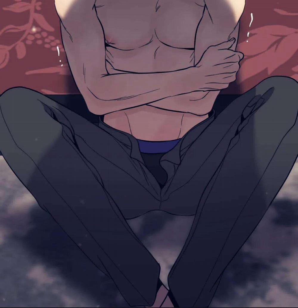 Công Cuộc Báo Thù Của Kẻ Yếu Thế 61 trang 22