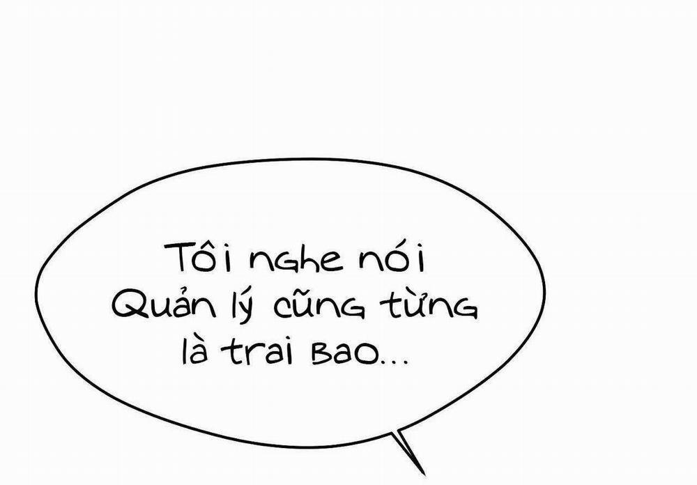 Công Cuộc Báo Thù Của Kẻ Yếu Thế 61 trang 39