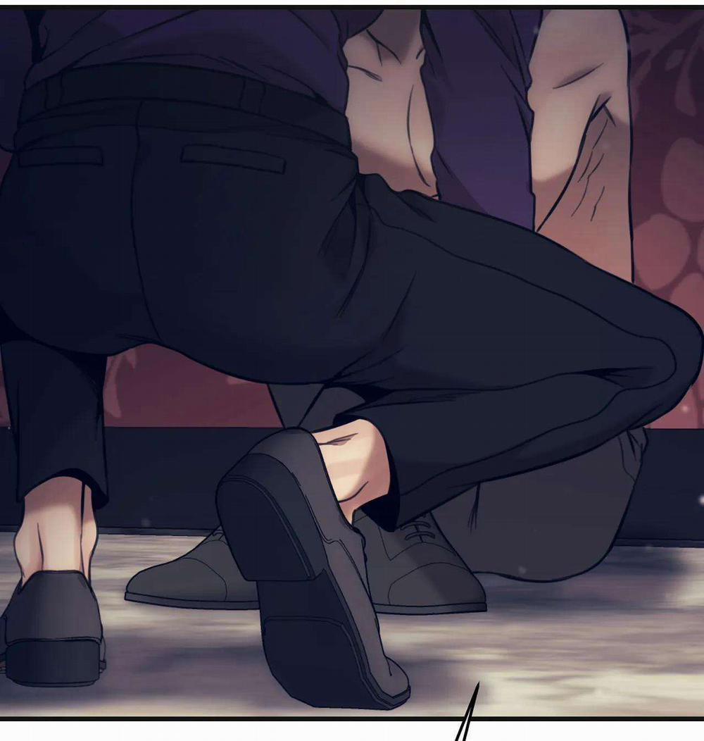 Công Cuộc Báo Thù Của Kẻ Yếu Thế 61 trang 40