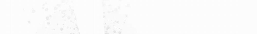 Công Cuộc Báo Thù Của Kẻ Yếu Thế 61 trang 44