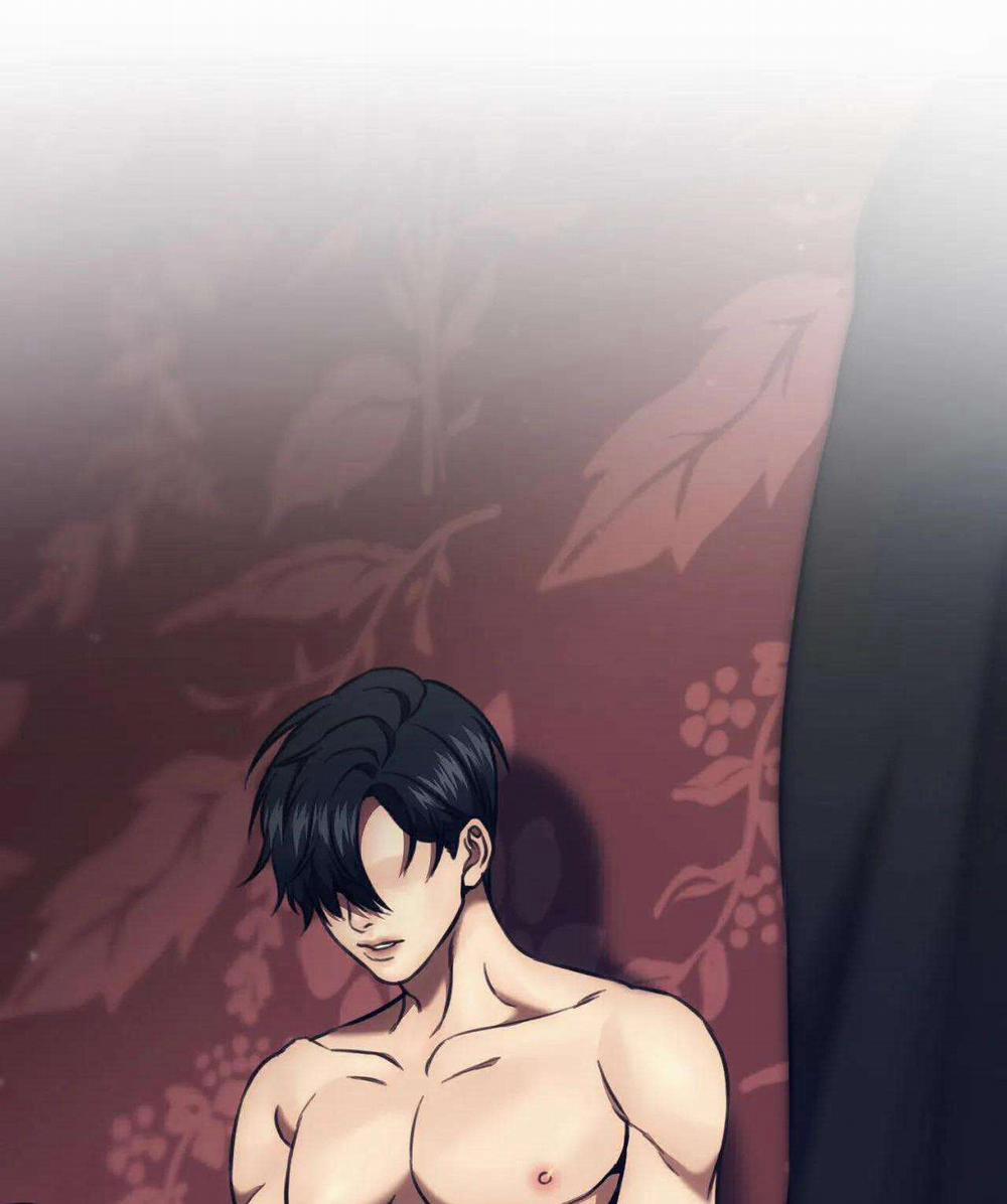 Công Cuộc Báo Thù Của Kẻ Yếu Thế 61 trang 56